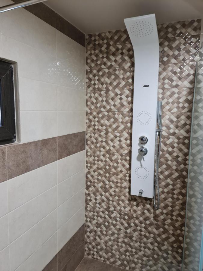 GRANDE SPA DELUXe STUDIOS Sliven Exterior foto